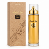 Sweet Line Vanille EDP 100ml
