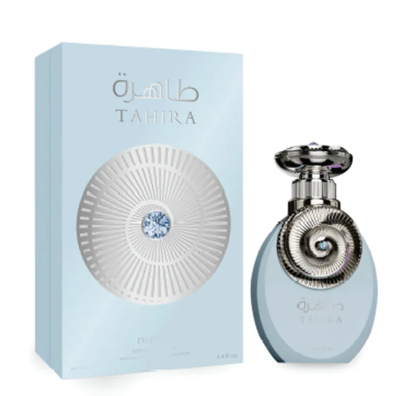 Tahira - Riiffs Parfum