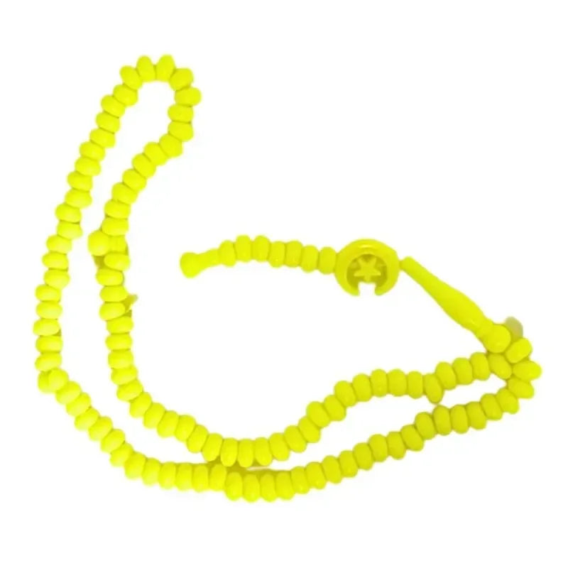 Tasbeeh Maan-Ster - Islamboekhandel.nl