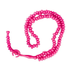 Tasbeeh Maan-Ster - Islamboekhandel.nl