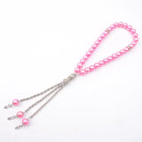 Tasbih parel - Islamboekhandel.nl