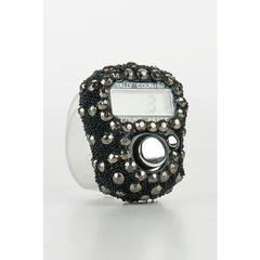 Tasbihteller glitter - Islamboekhandel.nl