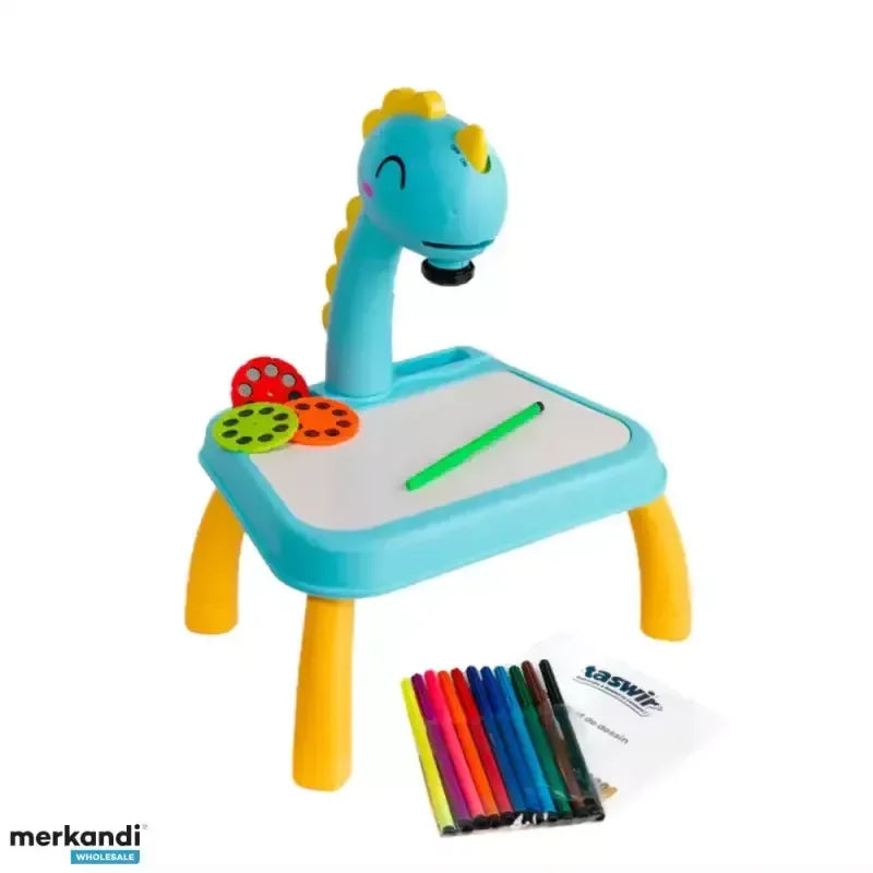 Taswir tekentafel - Islamboekhandel.nl