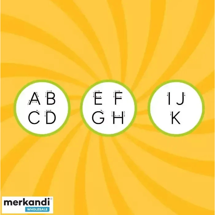 Taswir tekentafel - Islamboekhandel.nl