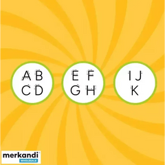 Taswir tekentafel - Islamboekhandel.nl