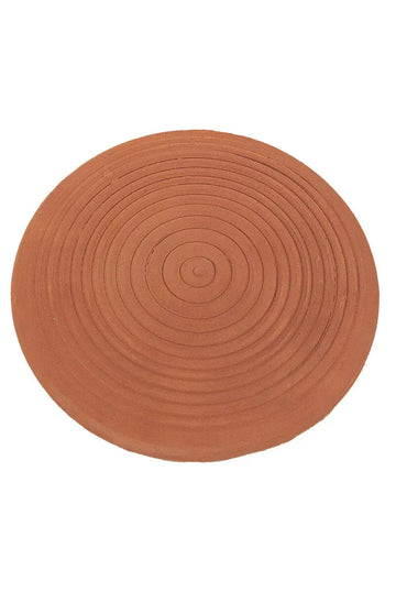 Tayammum steen (groot formaat, 21 x 21 cm) - Islamboekhandel.nl