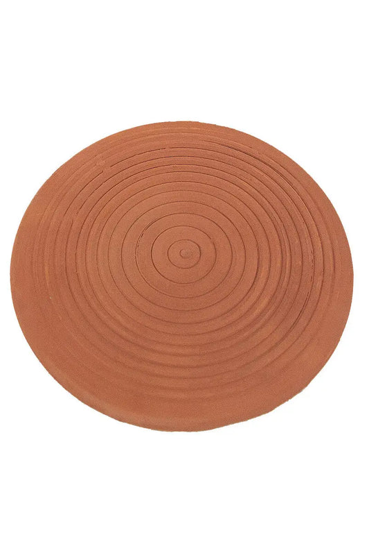 Tayammum steen (groot formaat, 21 x 21 cm) - Islamboekhandel.nl