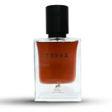 Terra 50ml - Islamboekhandel.nl