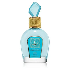 Thameen So Poudrée - Islamboekhandel.nl