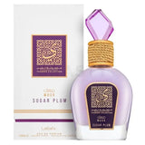 Thameen Sugar Plum - Islamboekhandel.nl
