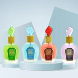 Thameen Sugar Plum - Islamboekhandel.nl