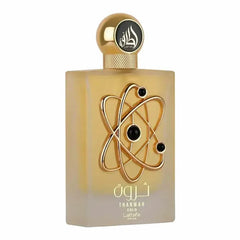 Tharwah Gold - Islamboekhandel.nl