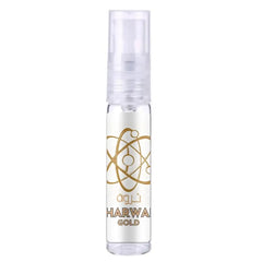 Tharwah Gold - Islamboekhandel.nl