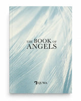 The Book of Angels - Engelse Boek