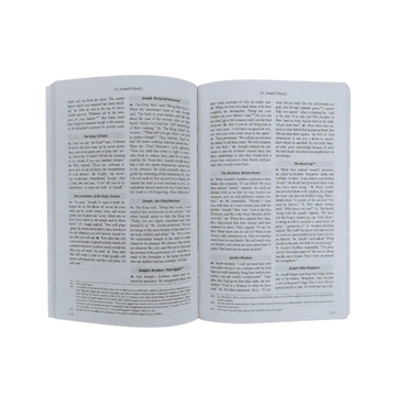 The Clear Quran English only Paperback Medium - Islamboekhandel.nl
