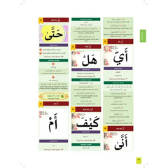 The Clear Quran Series Dictionary - Islamboekhandel.nl