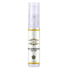 The Kingdom For Man - Islamboekhandel.nl