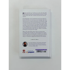 The Other Side : Barzakh and Beyond