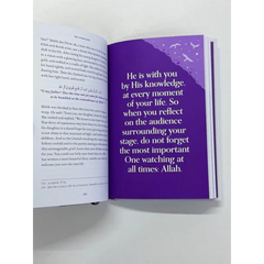 The Other Side : Barzakh and Beyond