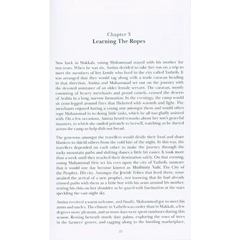 The Simple Seerah: The Story of Prophet Muhammad-Part 1 - Islamboekhandel.nl