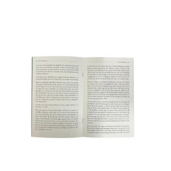 The Wayfarers' Path من مدارج السالكين - Islamboekhandel.nl