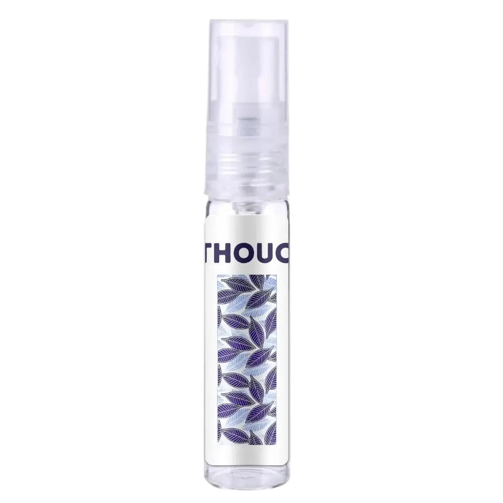 Thouq - Islamboekhandel.nl