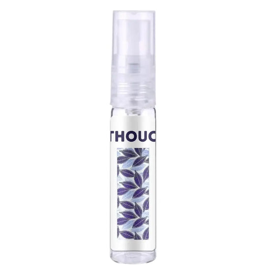 Thouq - Islamboekhandel.nl
