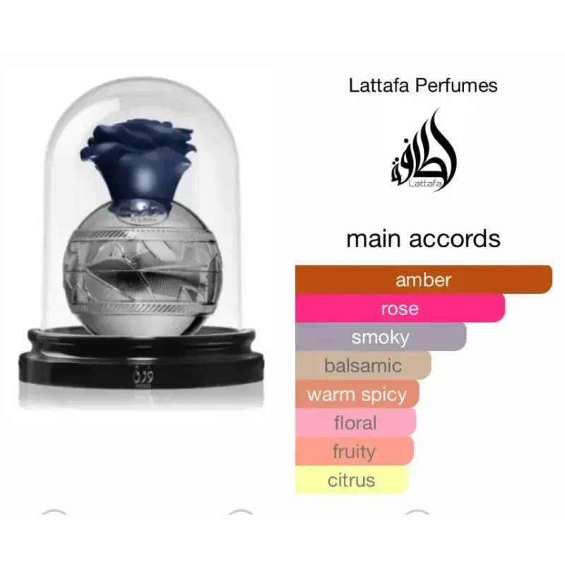 Thouq - Islamboekhandel.nl