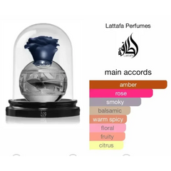 Thouq - Islamboekhandel.nl