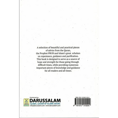 Timeless Seeds of Advice Part 1 - Islamboekhandel.nl