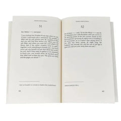 Timeless Seeds of Advice Part 1 - Islamboekhandel.nl