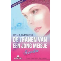 Tranen van een jong meisje sevda - Islamboekhandel.nl