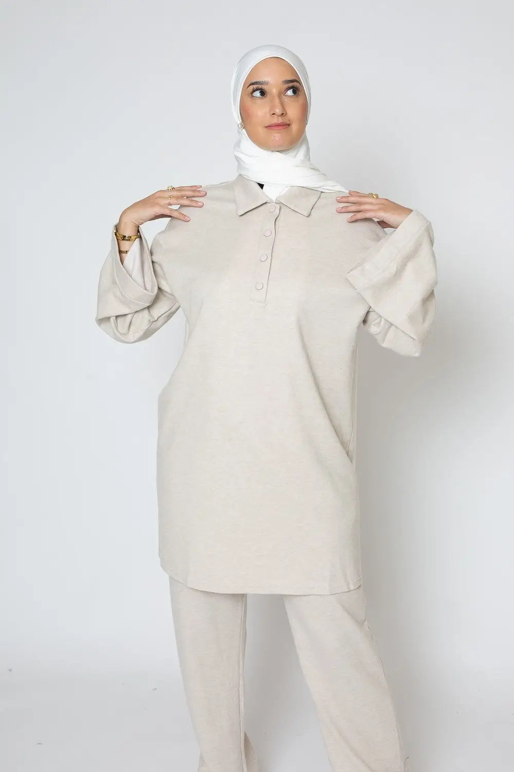 Twinset Amber - Twinset