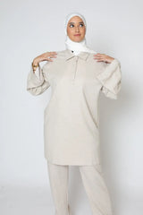 Twinset Amber - Twinset