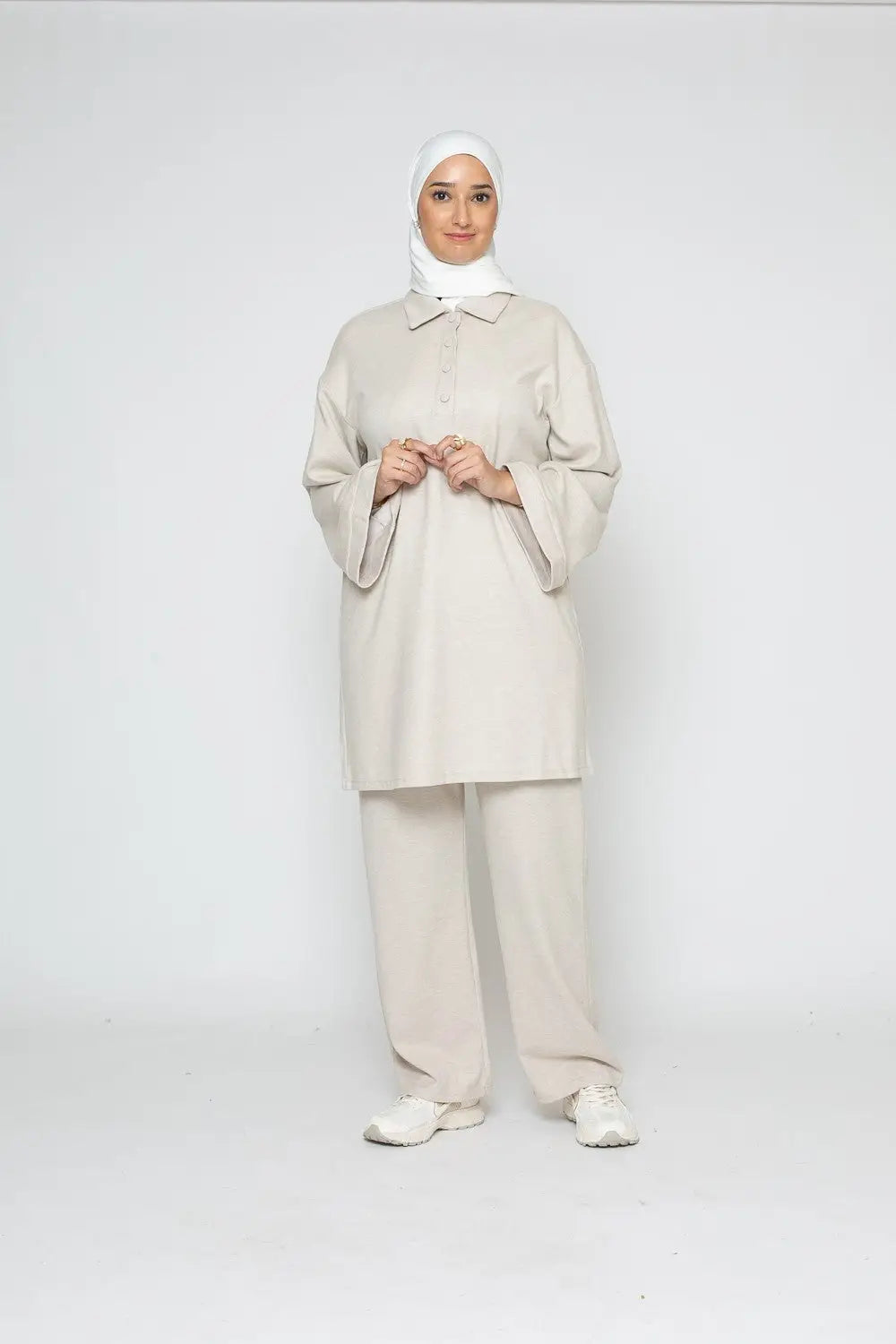 Twinset Amber - Twinset
