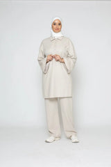 Twinset Amber - Twinset