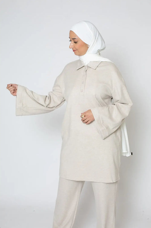 Twinset Amber - Twinset