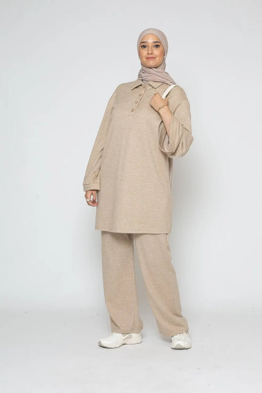 Twinset Amber - Twinset