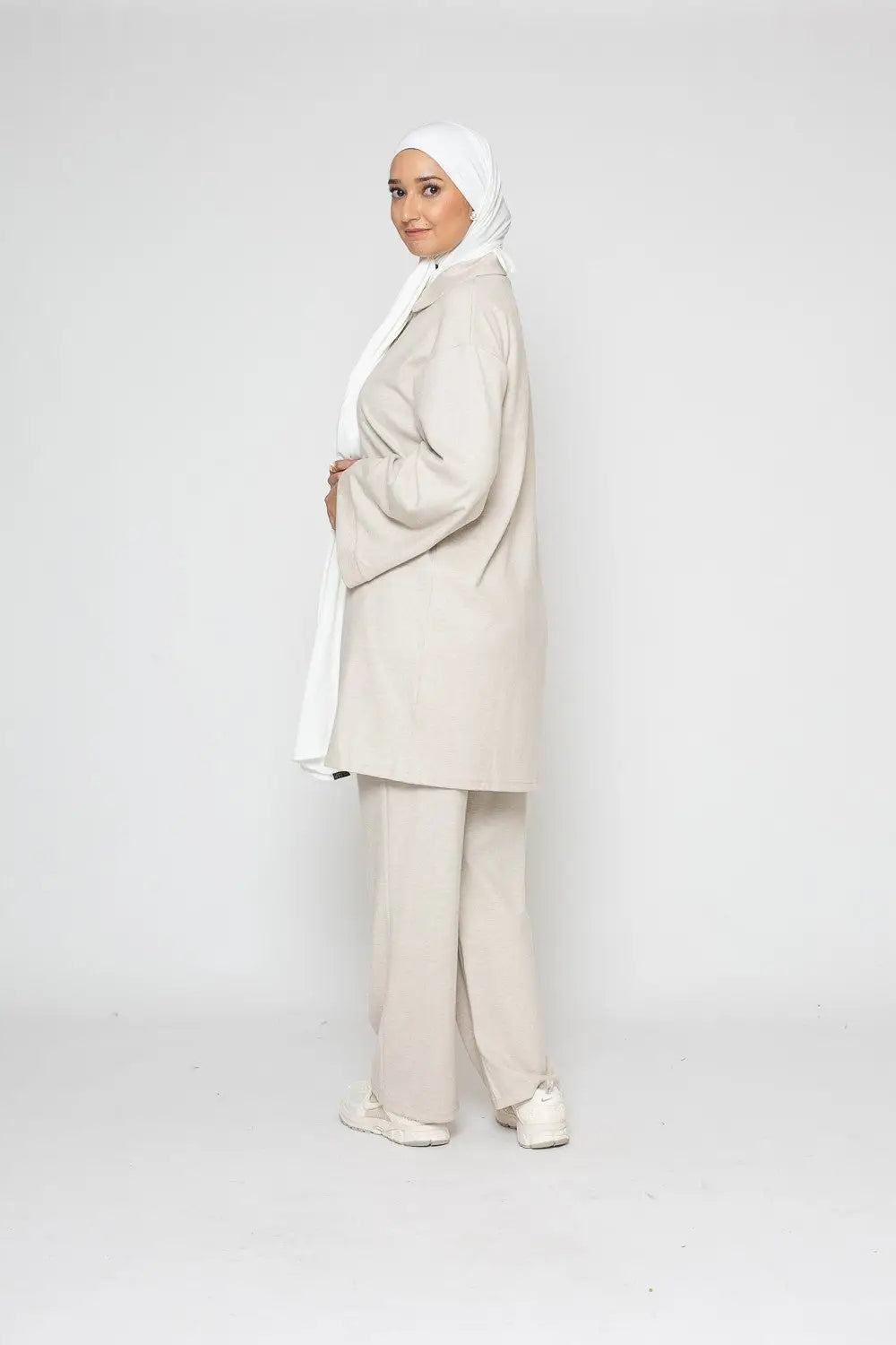 Twinset Amber - Twinset
