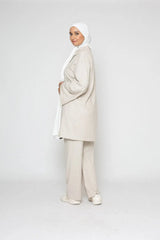 Twinset Amber - Twinset