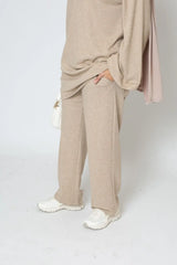 Twinset Amber - Twinset
