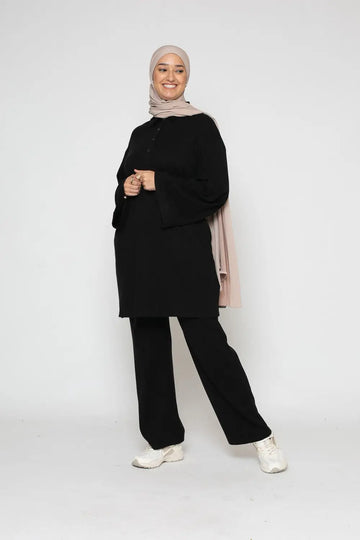 Twinset Amber - Twinset
