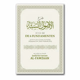Uitleg van de zes fundamenten - Islamboekhandel.nl