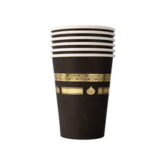 Umrah & Hadj bekers (6 stuks) - Islamboekhandel.nl