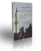 De uniciteit van Allah - Islamboekhandel.nl