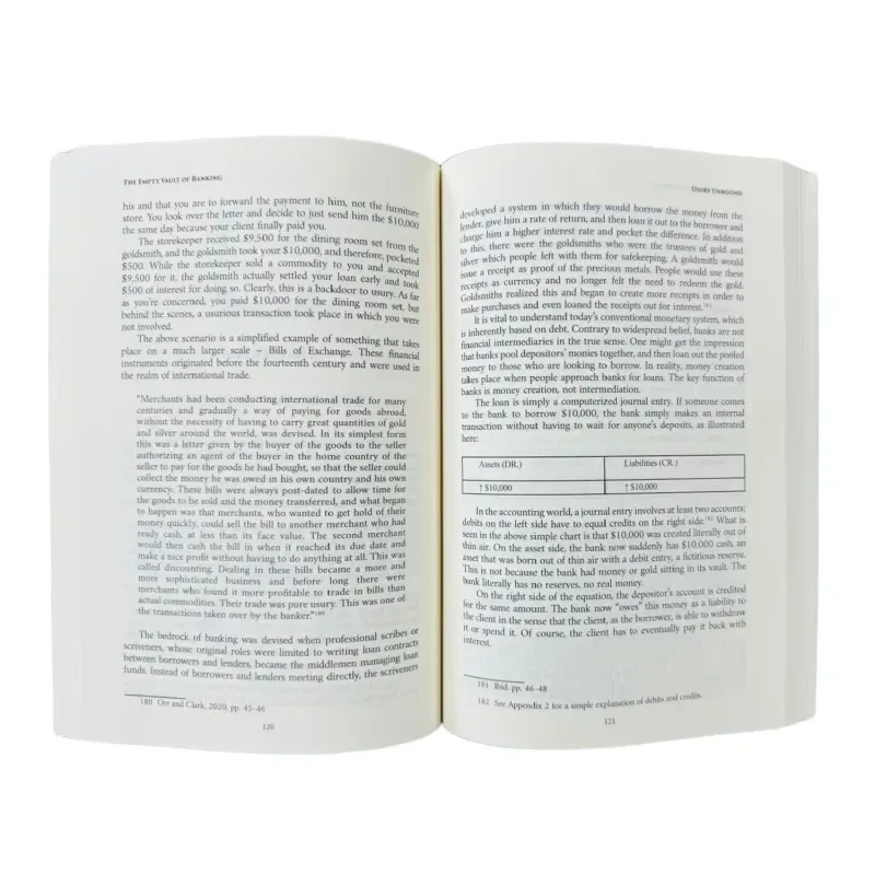 Usury Unbound: The Struggle for Shari'ah Compliance - Islamboekhandel.nl