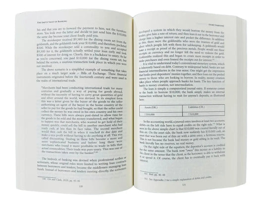Usury Unbound: The Struggle for Shari'ah Compliance - Islamboekhandel.nl