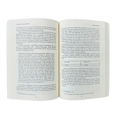 Usury Unbound: The Struggle for Shari'ah Compliance - Islamboekhandel.nl