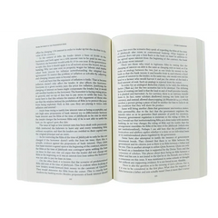 Usury Unbound: The Struggle for Shari'ah Compliance - Islamboekhandel.nl