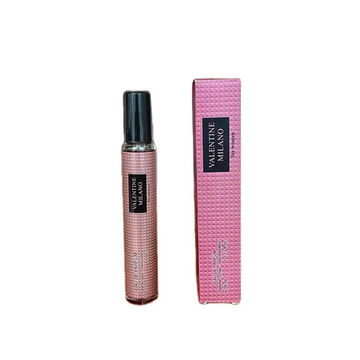 Valentine Milano Women 35 ml - Islamboekhandel.nl